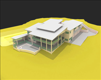 HousePlan3D-2