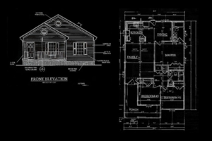 FloorPlan2D-1_Med